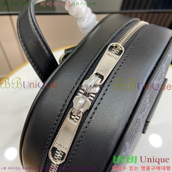 #���� ���� GG ũ�ν��ٵ� �� 771164-430