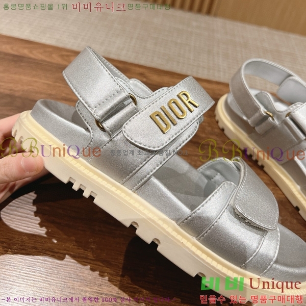 ��� ��þ�Ʈ ���� 29QA997416-11