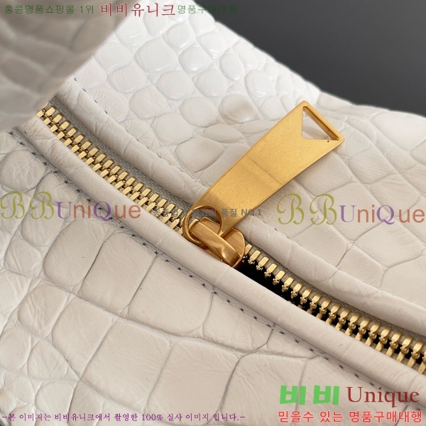 #���װ� ����Ÿ ��Ʋ ���� ��Ʈ�� 717709-101