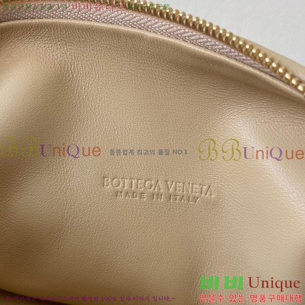 #���װ� ����Ÿ ƾ ����� 690225-1304