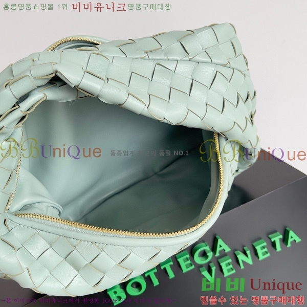 #���װ� ����Ÿ ƾ ����� 690225-1208