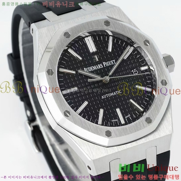 �������ǰ� �ξ��ũ �ð� 15400-2