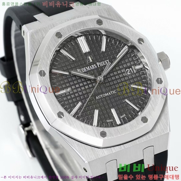 �������ǰ� �ξ��ũ �ð� 15400-4