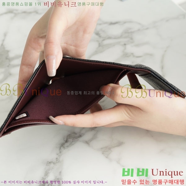 #���� Ŭ���� ������ A66220-100