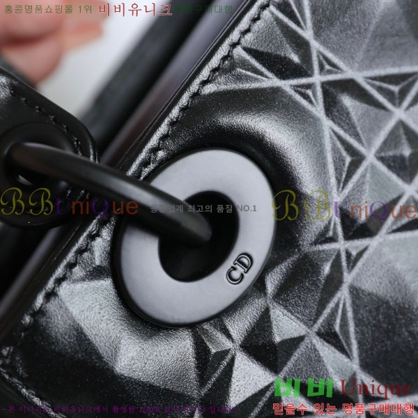 #��� ���� ABC ���̵�� ���� M02007-1