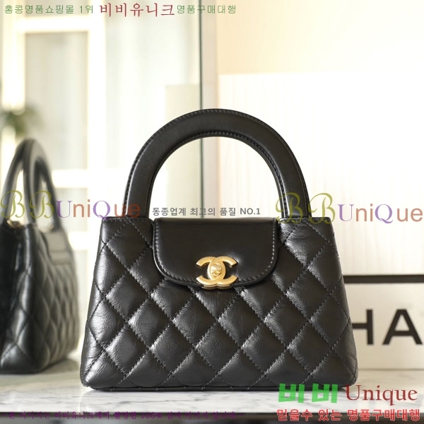 #���� Ʈ���� �̸��� ���� AS4416-1000-1 (�ҳ�ô� ���� ����)������-782�����롽