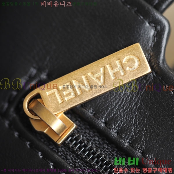 #���� Ʈ���� �̸��� ���� AS4416-1000-1 (�ҳ�ô� ���� ����)������-782�����롽