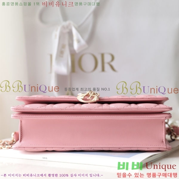 #��* �̽� ��* ž �ڵ� �� M65092-23