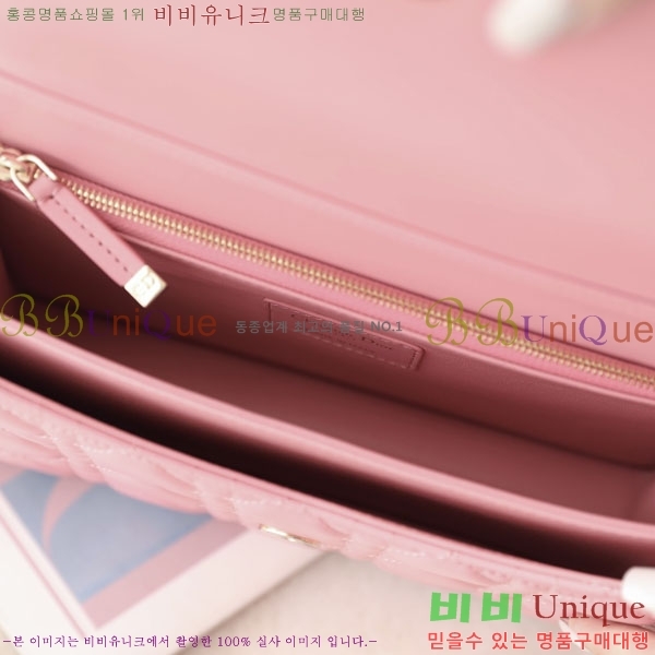 #��* �̽� ��* ž �ڵ� �� M65092-23