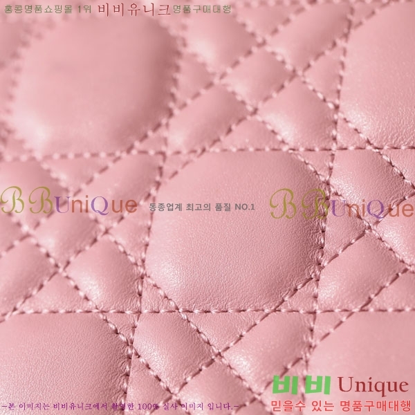 #��* �̽� ��* ž �ڵ� �� M65092-23