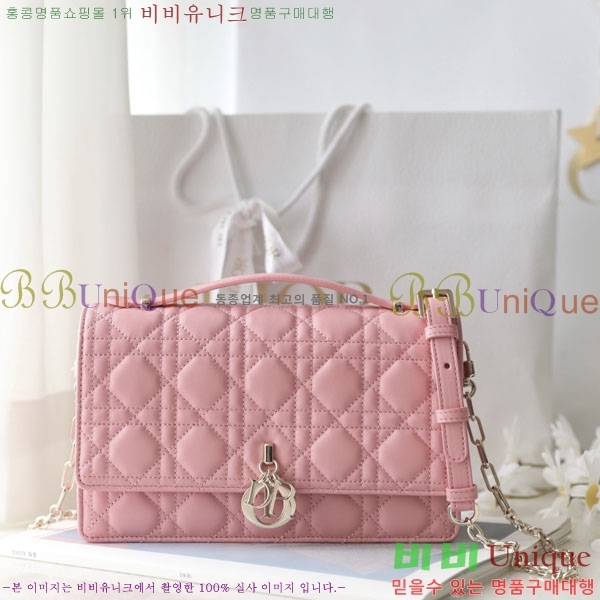 #��* �̽� ��* ž �ڵ� �� M65092-23