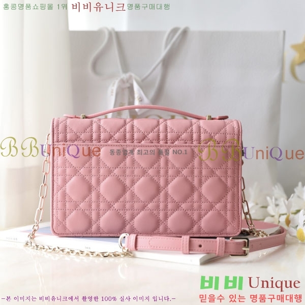 #��* �̽� ��* ž �ڵ� �� M65092-23