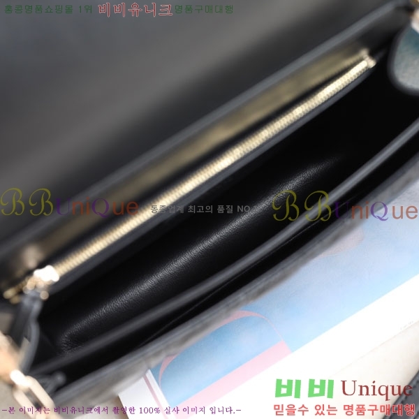 #��* �̽� ��* ž �ڵ� �� M65092-22