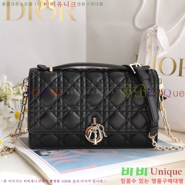 #��* �̽� ��* ž �ڵ� �� M65092-22
