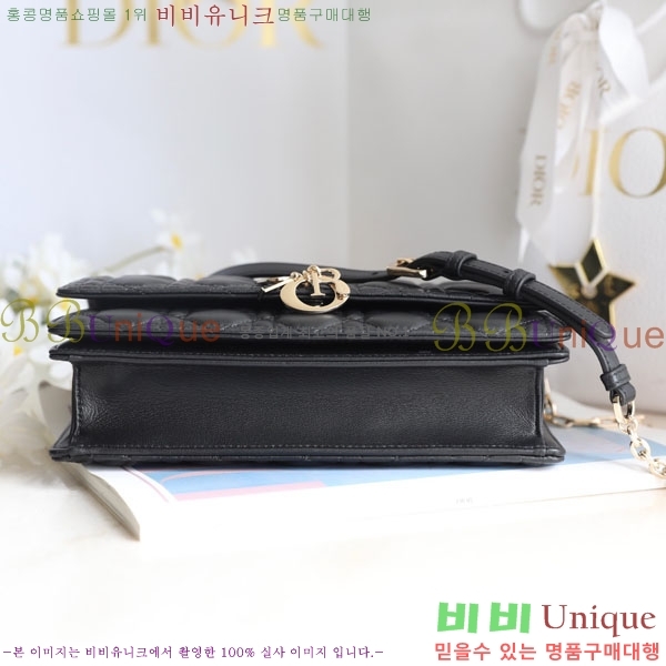 #��* �̽� ��* ž �ڵ� �� M65092-22