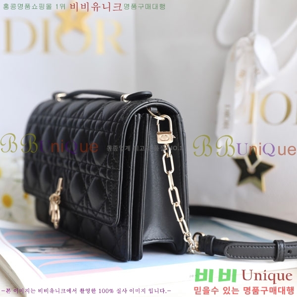 #��* �̽� ��* ž �ڵ� �� M65092-22