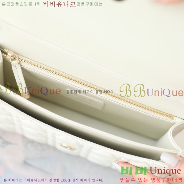 #��* �̽� ��* ž �ڵ� �� M65092-21