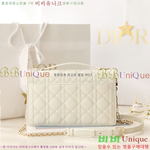 #��* �̽� ��* ž �ڵ� �� M65092-21
