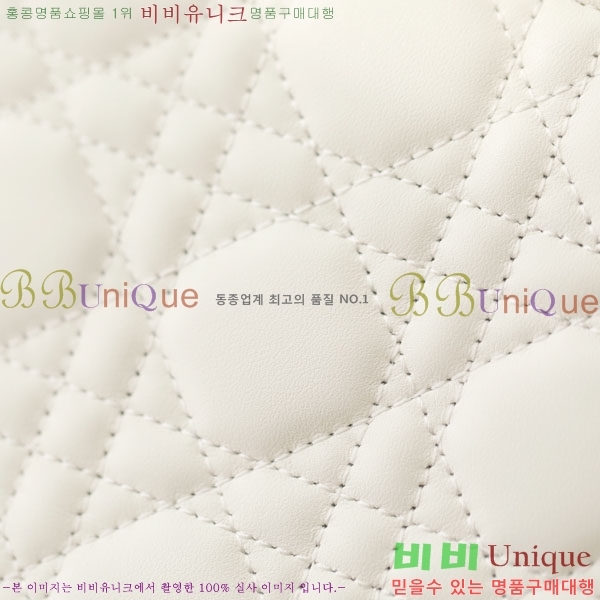 #��* �̽� ��* ž �ڵ� �� M65092-21