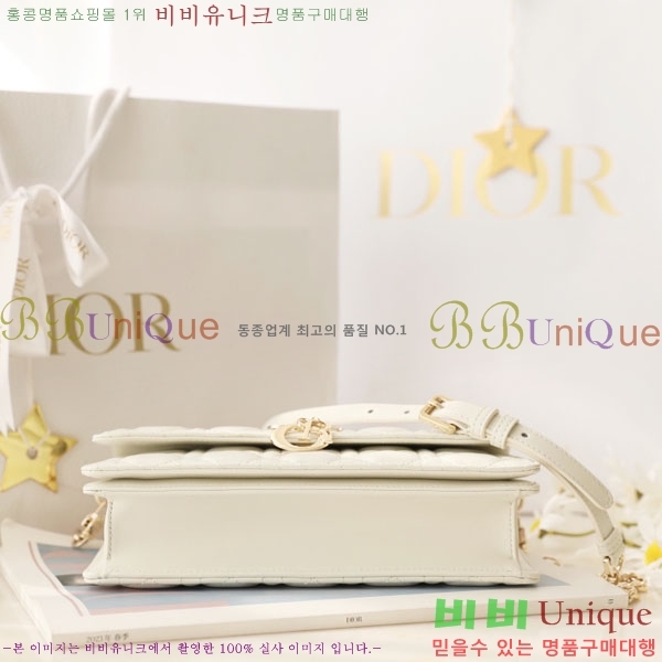 #��* �̽� ��* ž �ڵ� �� M65092-21