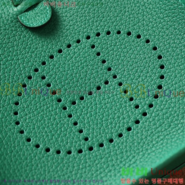 #�����޽� ������ �̴� H166676-2