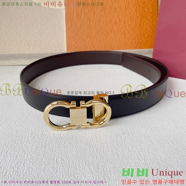 #��󰡸� ���� ��Ʈ 16F2422023-2 �� 3.5cm