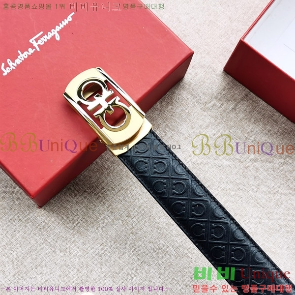 #�䷹���� ��Ʈ 563422-2 �� 3.5cm