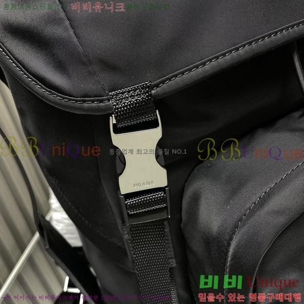 #����� NEW �����Ϸ� �� ���ǾƳ� ���� ���� 2VZ135-500 ������-320�����롽