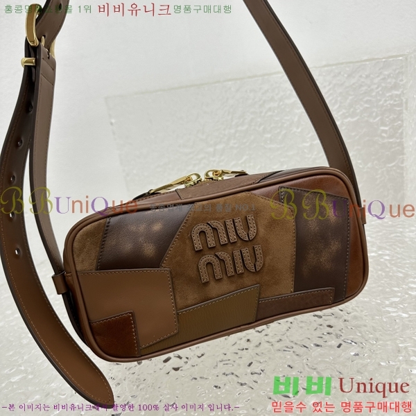 #�̿�̿� ���� ����� 5BC158-103