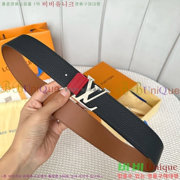 #���̺��� ��Ʈ L888741-1 �� 4cm