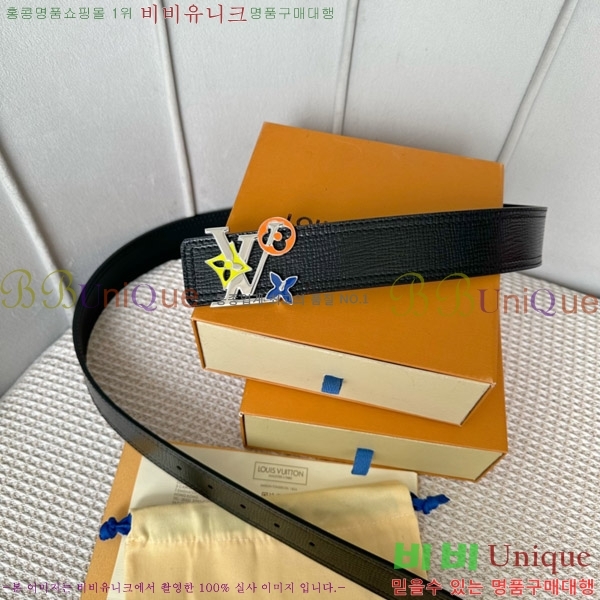 #���̺��� ��Ʈ L888747-1 �� 4cm