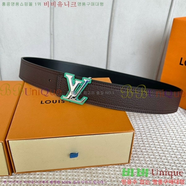 #���̺��� ��Ʈ L888748-1 �� 4cm