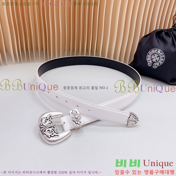 #ũ������ ��Ʈ CR615486-3 �� 3CM