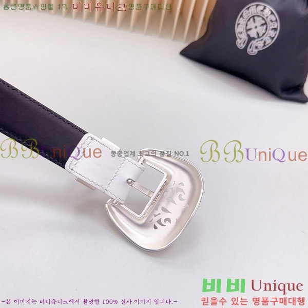 #ũ������ ��Ʈ CR615486-3 �� 3CM