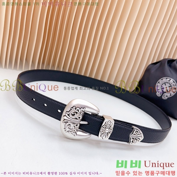 #ũ������ ��Ʈ CR615486-4 �� 3CM