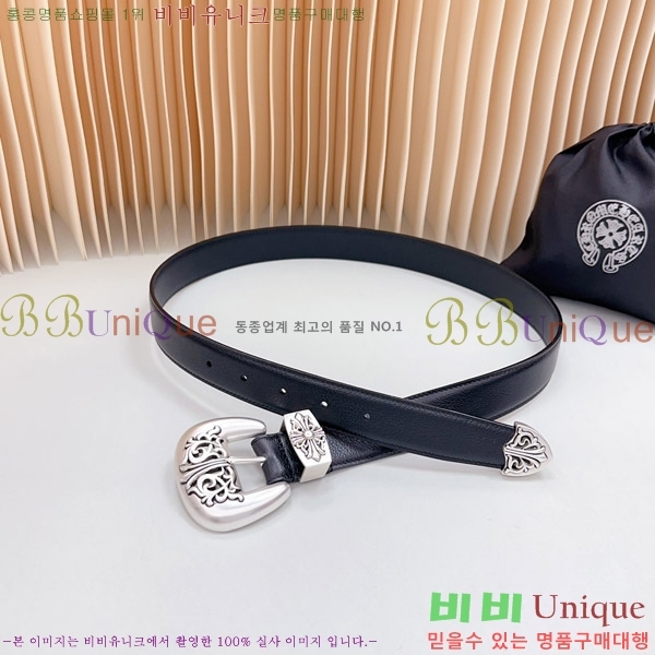 #ũ������ ��Ʈ CR615486-1 �� 3CM