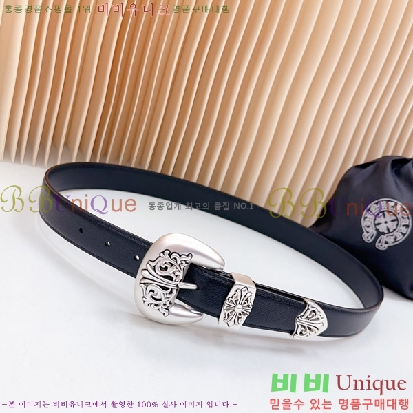 #ũ������ ��Ʈ CR615486-1 �� 3CM
