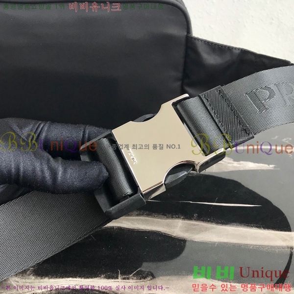 #����� NEW �����Ϸ� ��Ʈ 2VL977-2 ������- 200�����롽