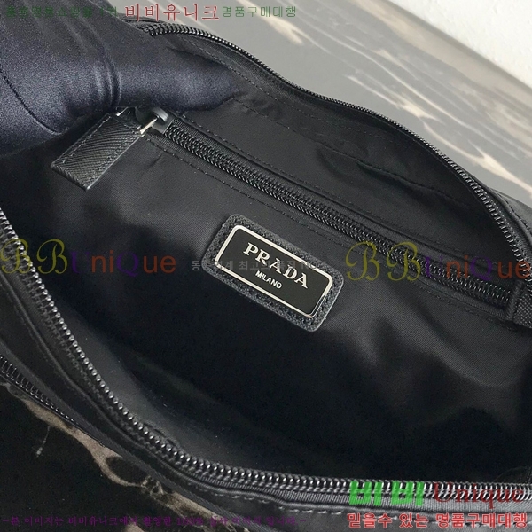 #����� NEW �����Ϸ� ��Ʈ 2VL977-2 ������- 200�����롽