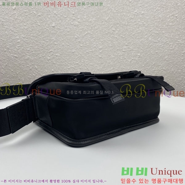 #����� NEW �����Ϸ� ����� 2VD034-1 ������- 305�����롽 ����� ����