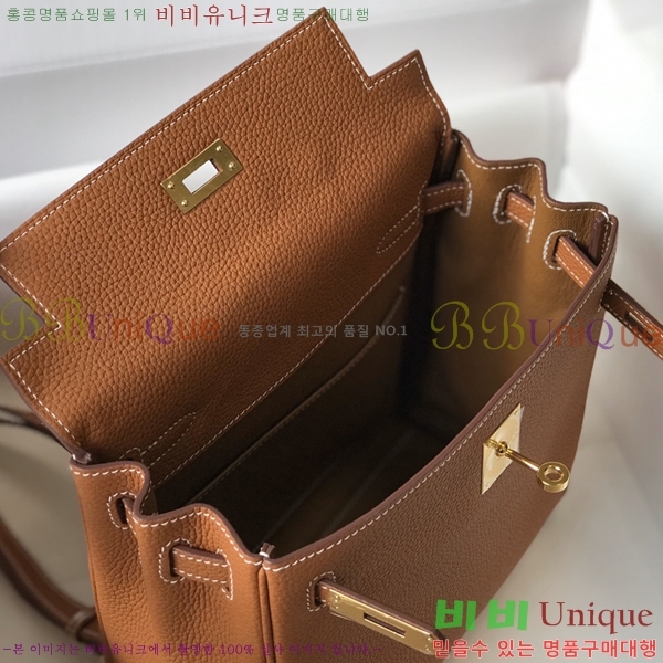 #�����޽� NEW �̸� �Ƶ� ���� 22 H581611-111 ����ǰ ������-2200�����롽