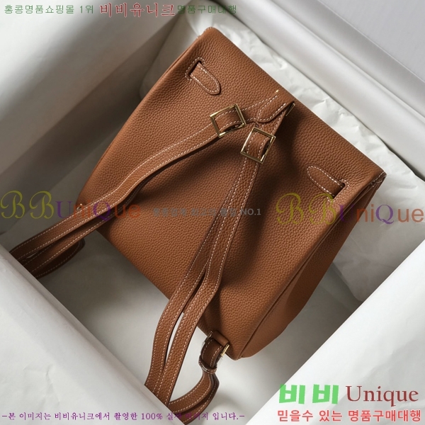 #�����޽� NEW �̸� �Ƶ� ���� 22 H581611-111 ����ǰ ������-2200�����롽