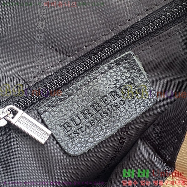 ������ ��Ʈ�� 806078-1