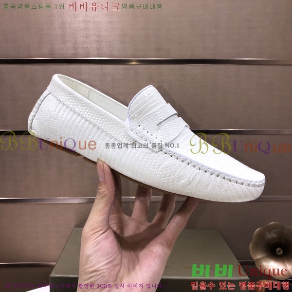 ���װ�����Ÿ ���� B51002-2