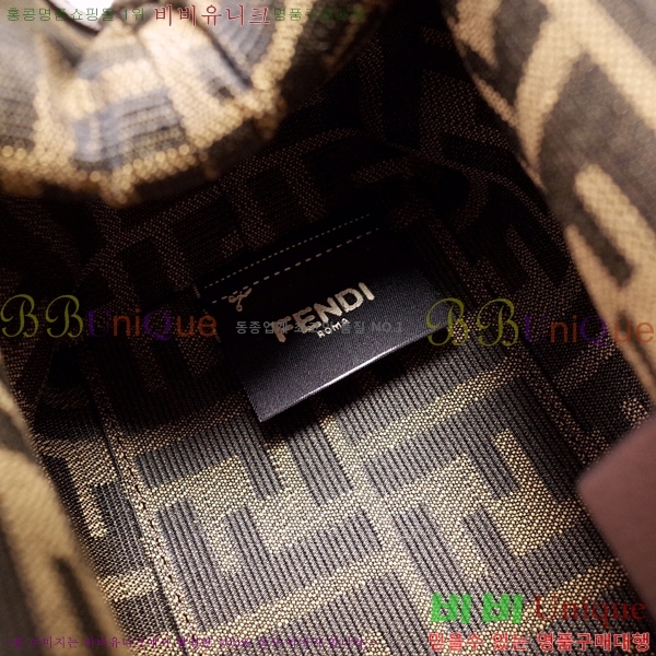 #��� �۽�Ʈ�� ���� 6350f85-806