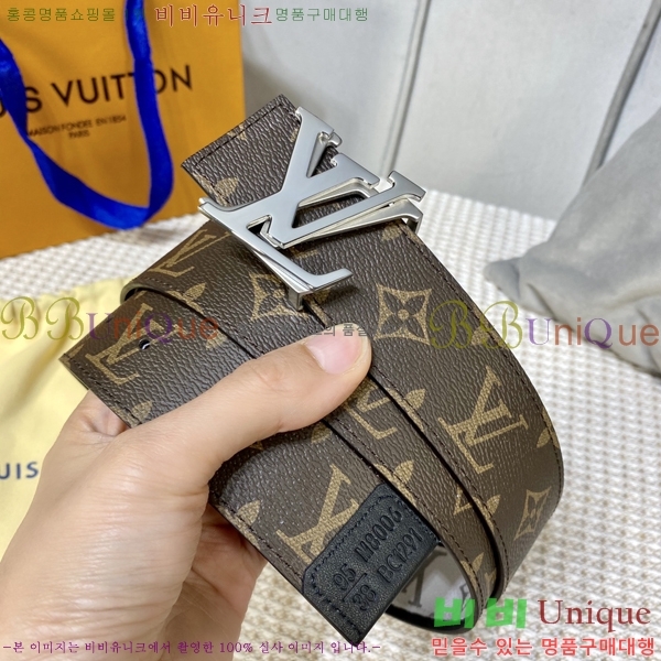 #���̺��� ��Ʈ L888762-2 �� 4cm