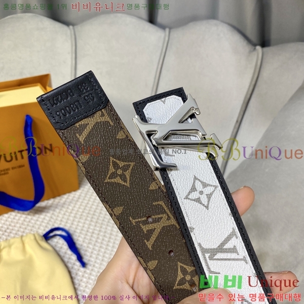 #���̺��� ��Ʈ L888762-2 �� 4cm