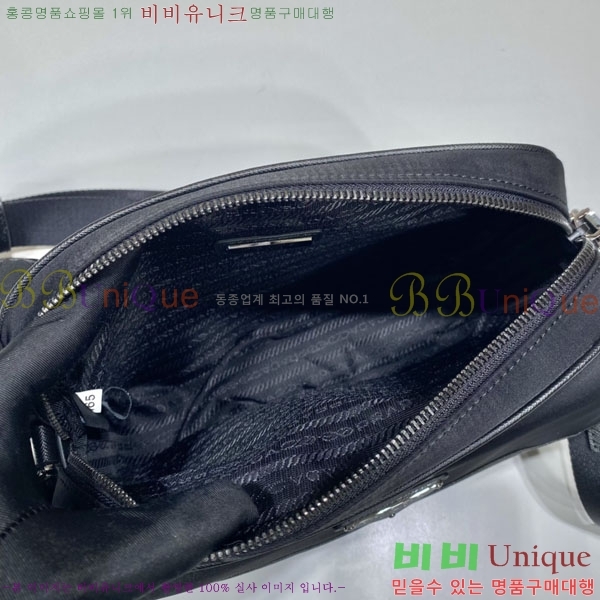 #����� NEW �����Ϸ� �� ���ǾƳ� ���� ����� 2VH133-2 ������-310������