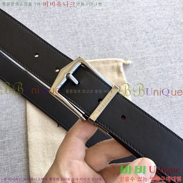 #������ ��Ʈ 4548119-2 �� 3.5cm