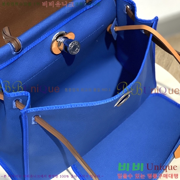 #�����޽� NEW ������ 31 HE879412-110 ������-560�����롽